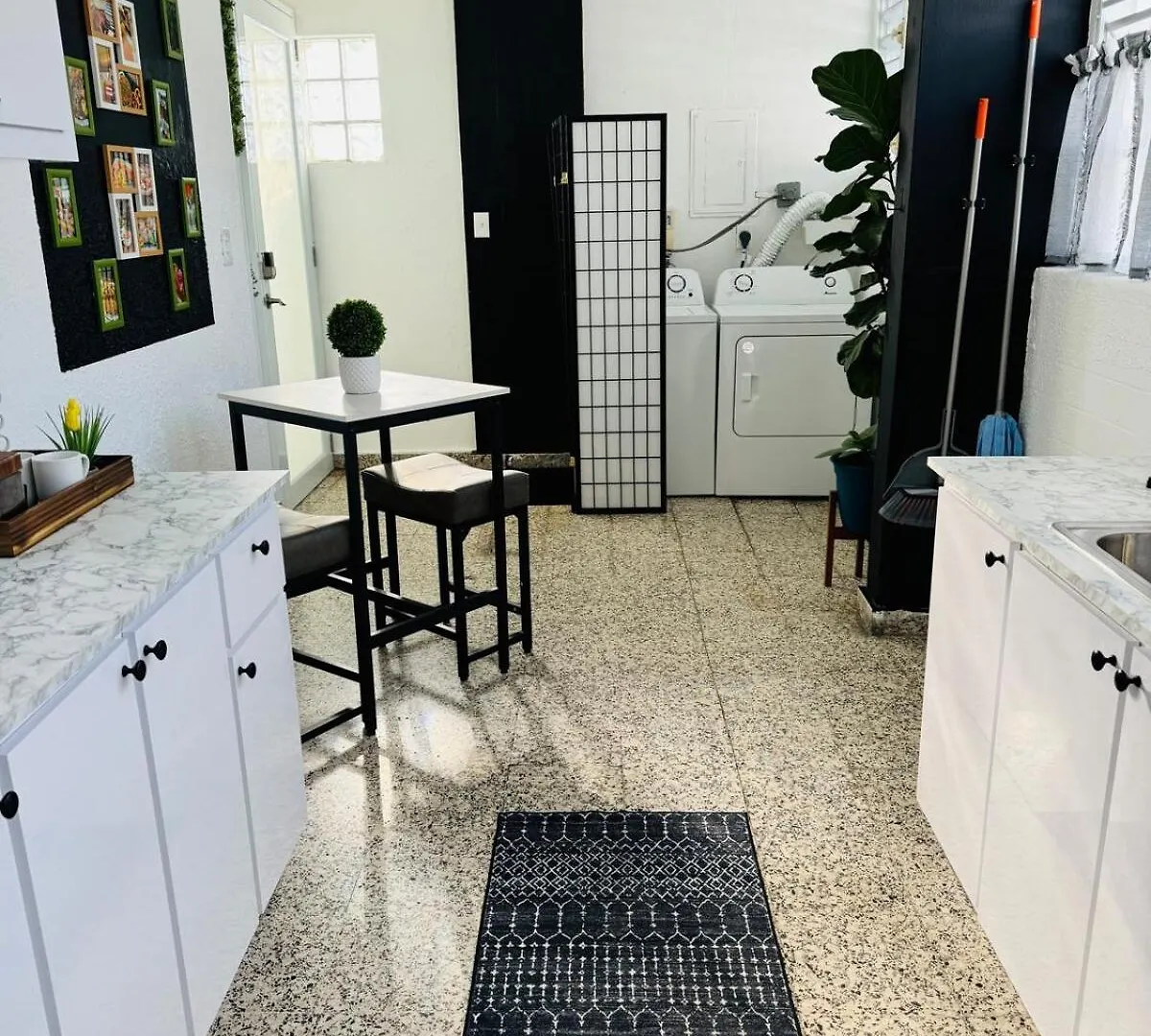 Savvys Place Ponce Puerto Rico