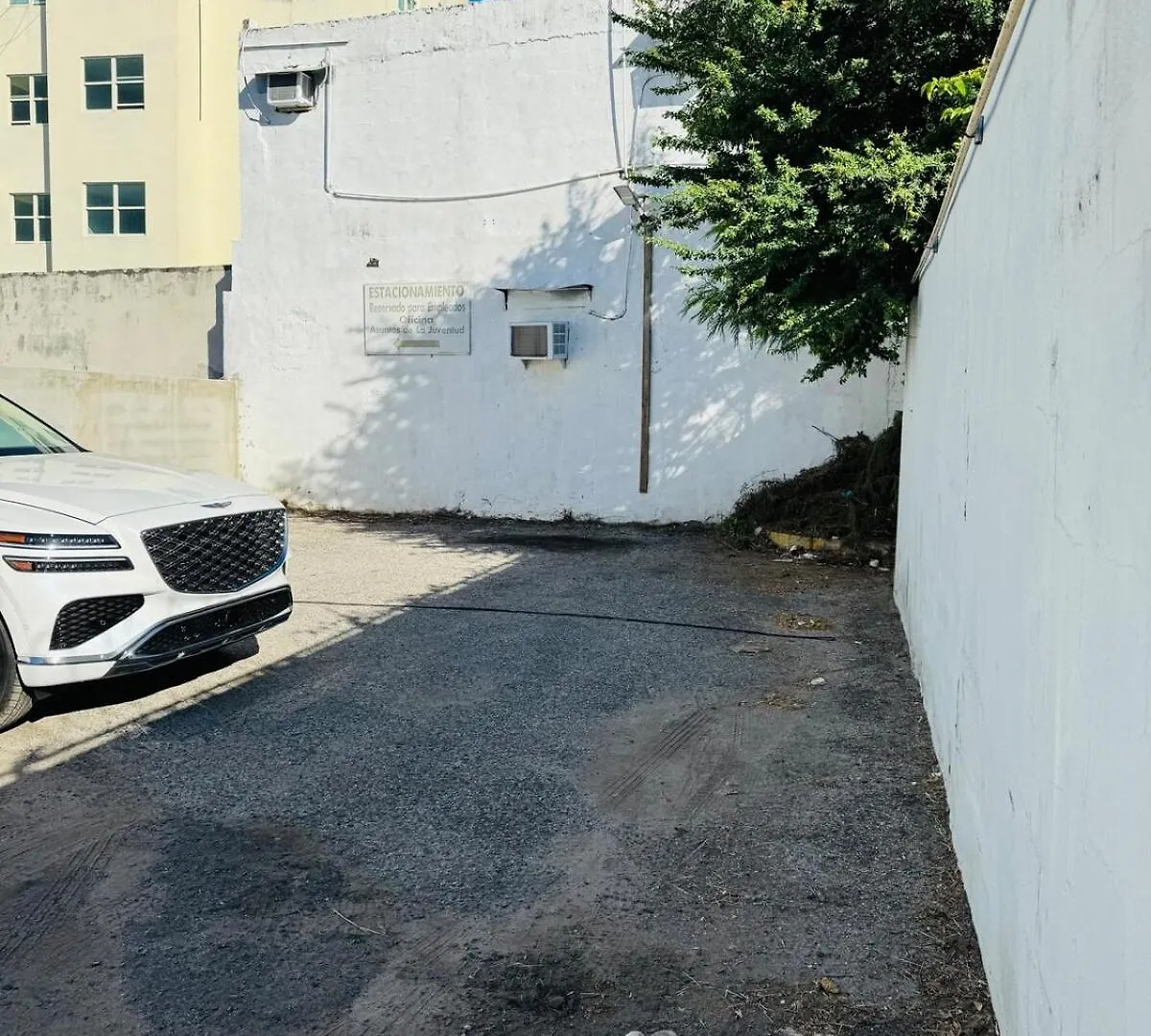 Savvys Place Ponce